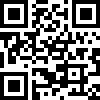 https://khabaronline.ir/x92w4
