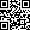 https://khabaronline.ir/xfKHG