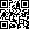https://khabaronline.ir/xnMLJ