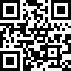 https://khabaronline.ir/xhBKj
