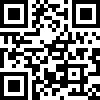 https://khabaronline.ir/x5Sft