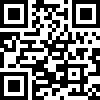 https://khabaronline.ir/x8RmB