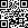 https://khabaronline.ir/xgxV7