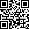 https://khabaronline.ir/xdwqX