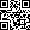 https://khabaronline.ir/xmJG6