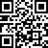 https://khabaronline.ir/x63Rc