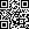 https://khabaronline.ir/xg4H8