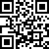 https://khabaronline.ir/x43xX