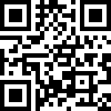 https://khabaronline.ir/xdXjD