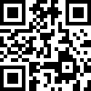 https://khabaronline.ir/xmCjH