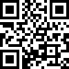 https://khabaronline.ir/xpnYv
