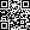 https://khabaronline.ir/x75mr