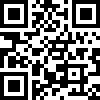 https://khabaronline.ir/xg8jm