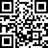https://khabaronline.ir/xpQLb