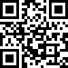 https://khabaronline.ir/x3tCX