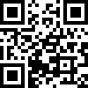 https://khabaronline.ir/x7DTk
