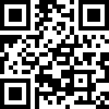 https://khabaronline.ir/x7WcW