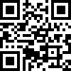 https://khabaronline.ir/x3NtC