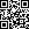 https://khabaronline.ir/x5KMz