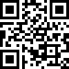 https://khabaronline.ir/xf4JC