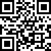https://khabaronline.ir/xhrfM