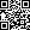 https://khabaronline.ir/xgsYs