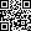 https://khabaronline.ir/x72Pb