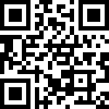 https://khabaronline.ir/xnKwx