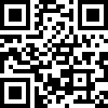 https://khabaronline.ir/xfW3p