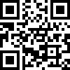 https://khabaronline.ir/xmwQ2
