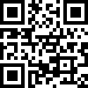 https://khabaronline.ir/xmqvV