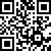 https://khabaronline.ir/xhv2g