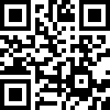 https://khabaronline.ir/xh6CV