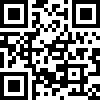 https://khabaronline.ir/x5twH