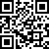 https://khabaronline.ir/x6zDC