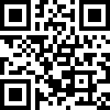 https://khabaronline.ir/xxNq