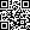 https://khabaronline.ir/xT3d