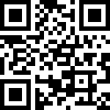 https://khabaronline.ir/x3qkg