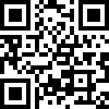 https://khabaronline.ir/xpwJb