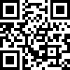 https://khabaronline.ir/xqwLs
