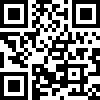 https://khabaronline.ir/xqpsv