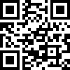 https://khabaronline.ir/x5sMq
