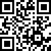 https://khabaronline.ir/x5rnG