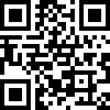 https://khabaronline.ir/xj2cD