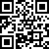 https://khabaronline.ir/xh8sJ