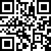 https://khabaronline.ir/xhNTc