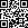https://khabaronline.ir/x5fSt