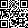 https://khabaronline.ir/xnZrf