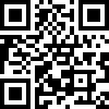https://khabaronline.ir/xhxf5