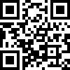 https://khabaronline.ir/xq5m8